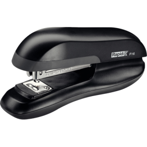 Grapadora rapid f16...