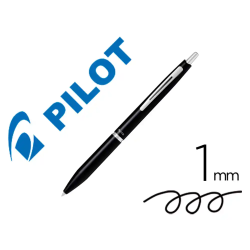 Boligrafo pilot acro 1000...