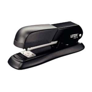 Grapadora rapid fm12...