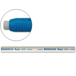 Repuesto portagomas radett...