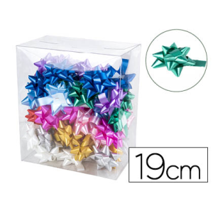 Lazo fantasia liderpapel 19...