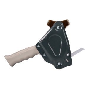 Portarrollo q-connect para...