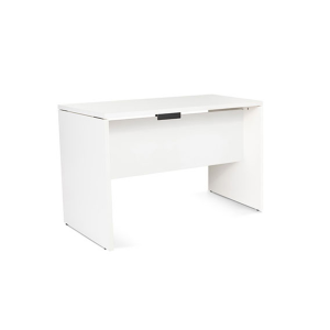 Mesa oficina rocada serie...