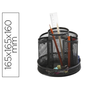 Organizador sobremesa...