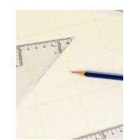 Bloc de examenes/milimetrados