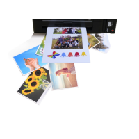 Papeles especiales impresoras