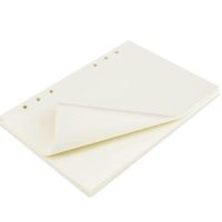 Recambios de anillas