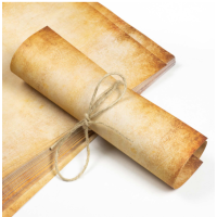 Papel de oficina otros tipos