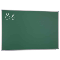 Pizarras Verdes | Pizarras Escolares y de Tiza para Aula