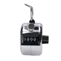 Otras Máquinas | Equipamiento y Accesorios para tu Negocio