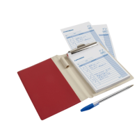 Portamenús para Hostelería y Restauración | Elegantes