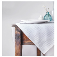 Manteles y Servilletas Desechables | Prácticos y Económicos