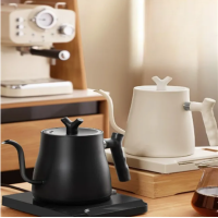 Electrodomésticos de Oficina | Eficiencia y Tecnología para tu Trabajo