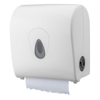 Dosificadores/dispensadores