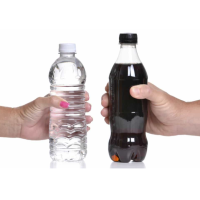 Bebidas para Oficina | Café, Té, Agua y Refrescos para tu Trabajo