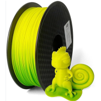 Consumibles impresoras 3d