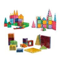 Juegos didacticos y motricidad