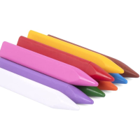 Ceras para manualidades: creatividad y color para niños y adultos