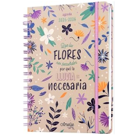 Agendas escolares