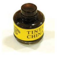 Otros articulos para dibujo