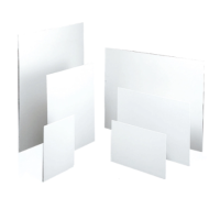 Bastidores y Cartón Entelado | Materiales para Pintura y Arte