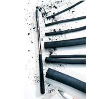 Carboncillos – Material de Dibujo Profesional y Creativo