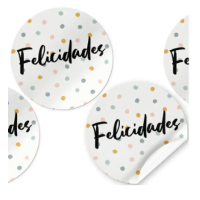 Manipulados del papel