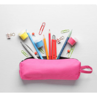 Plumieres – Estuches Creativos y Prácticos para Escolar