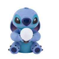 Otros articulos de fantasia