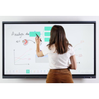 Pizarras interactivas