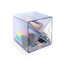 Accesorios y Mobiliario para Oficina