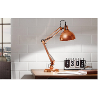 Lámparas de Oficina LED | Iluminación Profesional