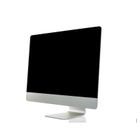 Electronica multimedia