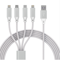 Conectividad/cable/wifi/hub