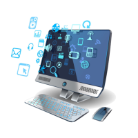 Software | Programas y Aplicaciones para PC y Dispositivos