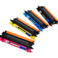 Toners laser originales