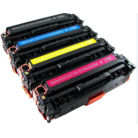 Toners Láser Compatibles | Calidad y Ahorro para tu Impresora