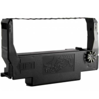 Cintas para maquinas