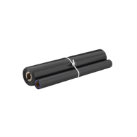 Repuesto transferencia termica