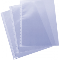 Fundas Multitaladro y Adhesivas | Soluciones Prácticas y Resistentes