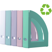 Cajetines de Archivo | Organización Práctica para Documentos