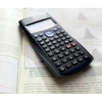 Calculadoras cientificas