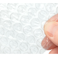 Plastico burbuja/ film