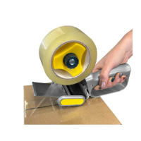 Portarrollos para precintos