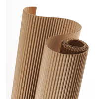 Otros accesorios de embalaje