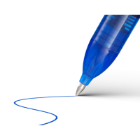 Rotuladores Roller | Escritura Precisa y Fluida para Oficina