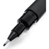 Rotuladores Punta de Aguja | Precisión y Trazo Fino Profesional