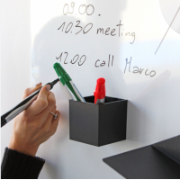 Rotuladores para Pizarra | Escritura Clara