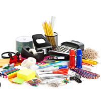 Complementos oficina