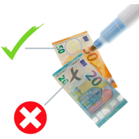 Rotuladores Otros Modelos | Soluciones de Escritura Diversas